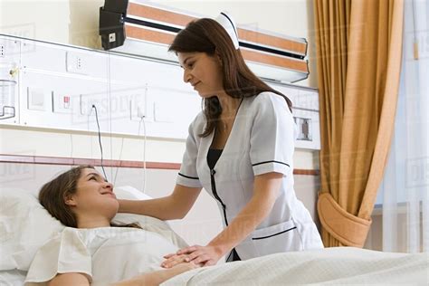 Presence of <strong>diarrhea</strong> and excoriation of anal area. . A nurse is caring for a client who reports vomiting and diarrhea for the past 6 hours